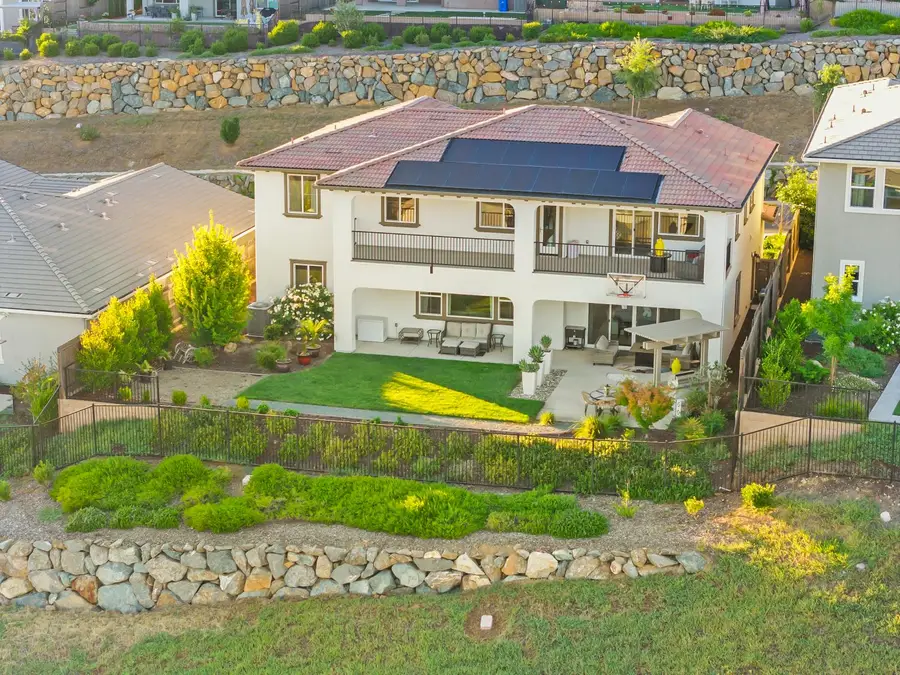 4773 Iron Bird Drive, Folsom, CA 95630 - #3