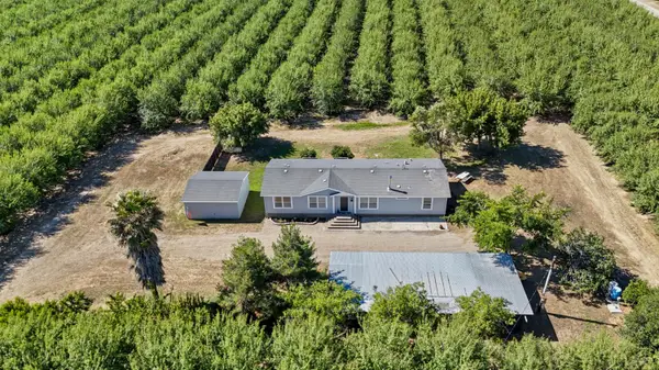 506 Young Avenue, Arbuckle, CA 95912