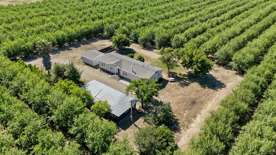 506 Young Avenue, Arbuckle, CA 95912 - #2
