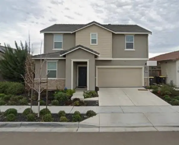 Address Withheld By Seller, Lathrop, CA 95330