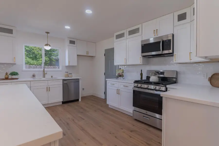 2293 68th Avenue, Sacramento, CA 95822 - #2