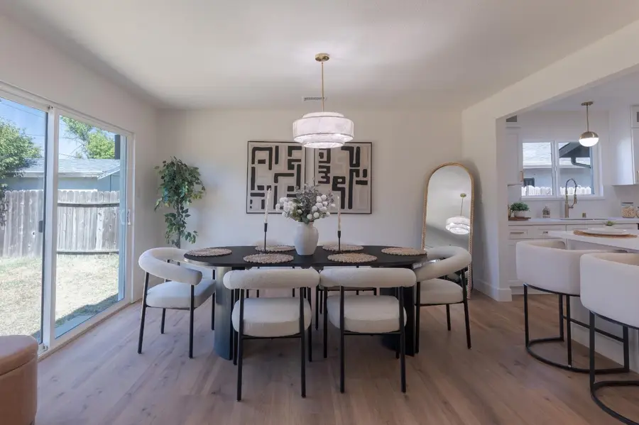 2293 68th Avenue, Sacramento, CA 95822 - #3