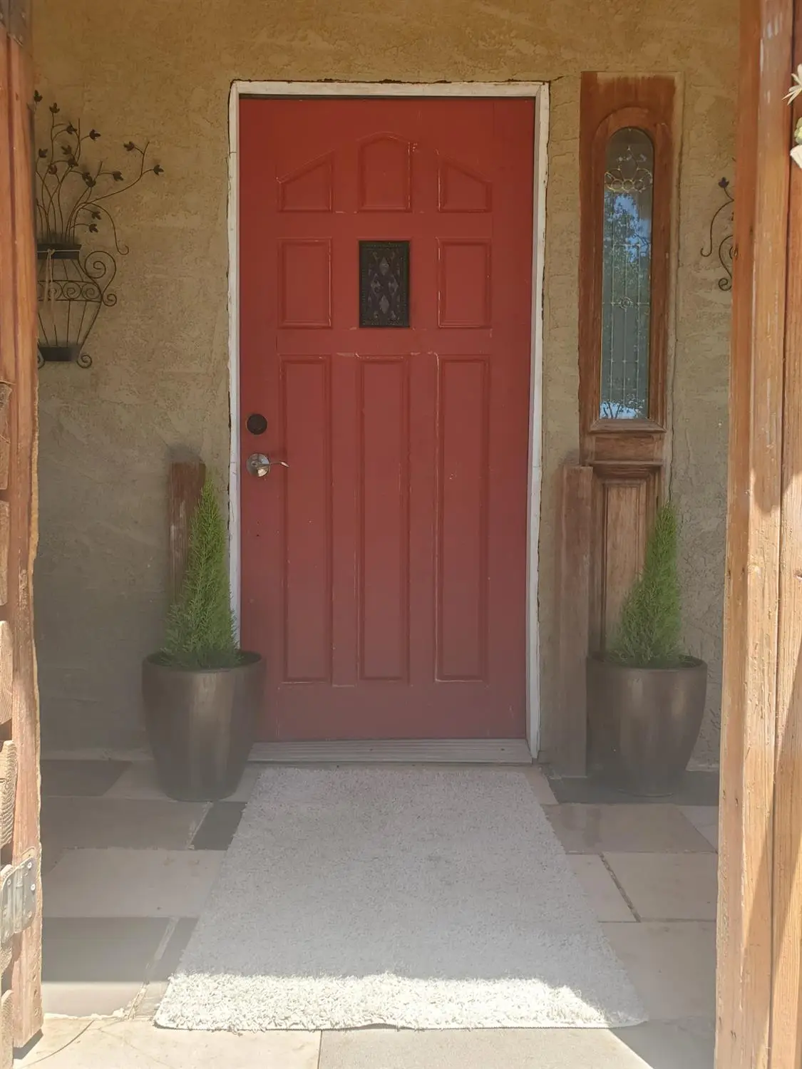 5263 Chile Camp Road, Burson, CA 95225 - #1