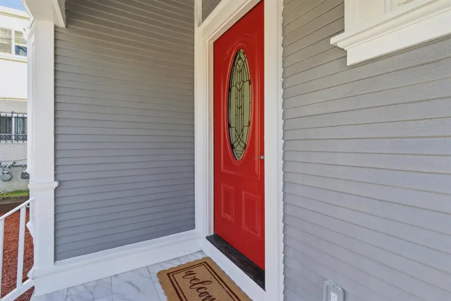 2658 23rd Avenue, Oakland, CA 94606 - #3
