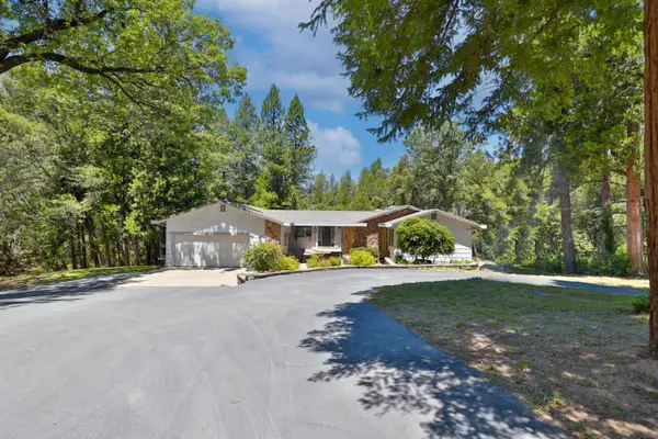 5300 Earnshaw Way, Placerville, CA 95667