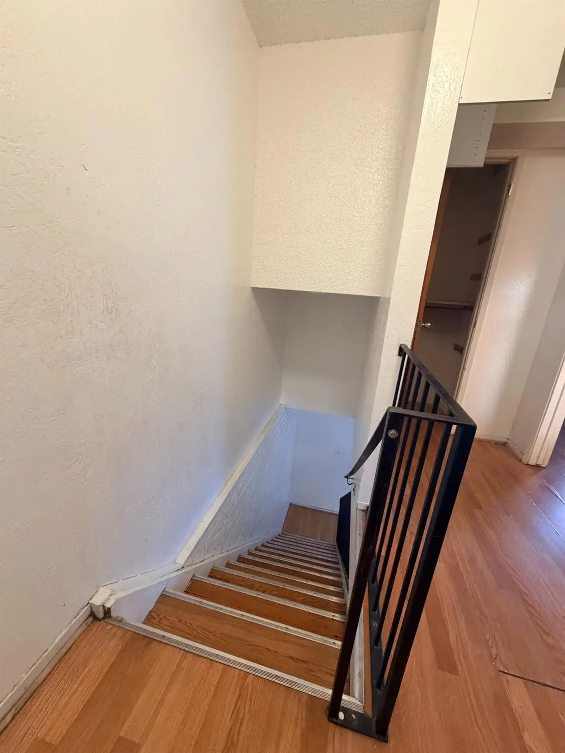 1410 Occidental Avenue #2, Stockton, CA 95203 - #1
