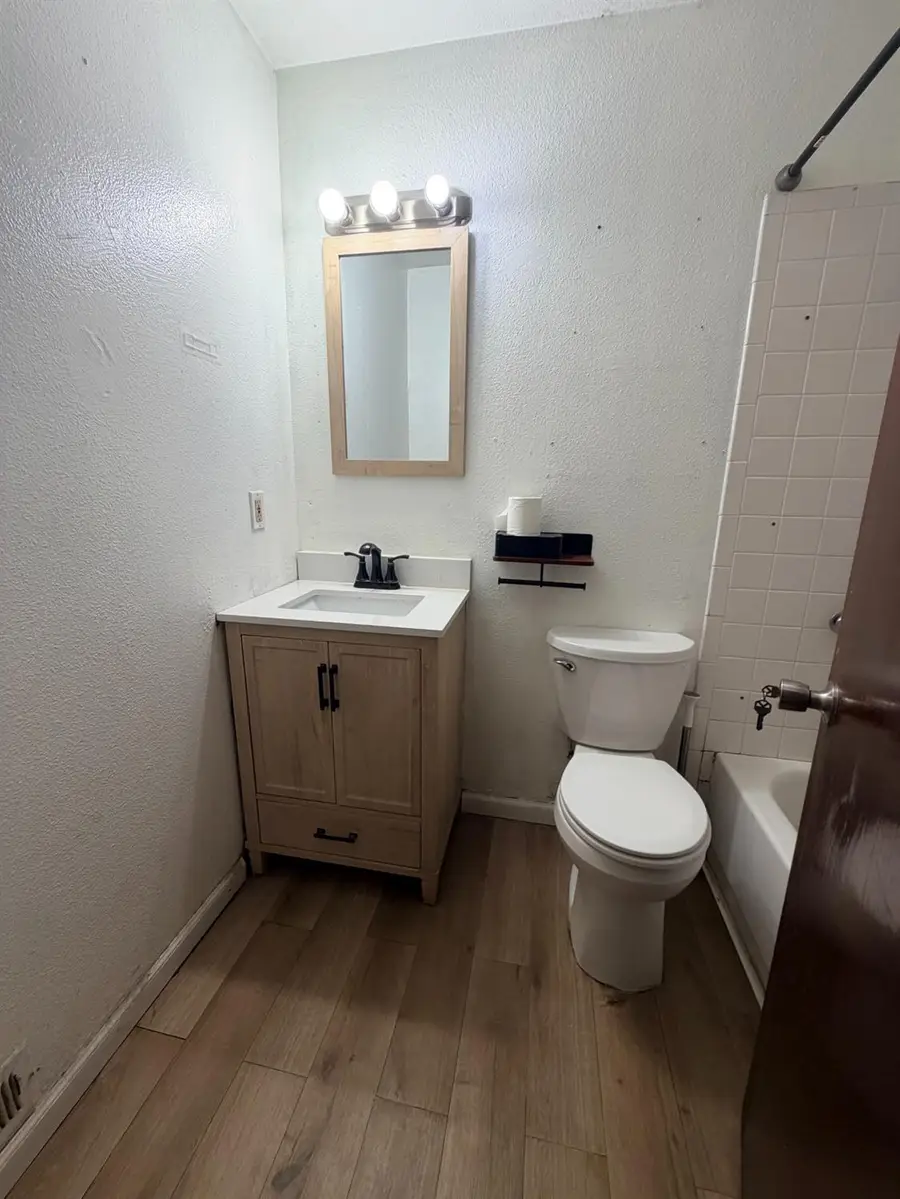 1410 Occidental Avenue #2, Stockton, CA 95203 - #3