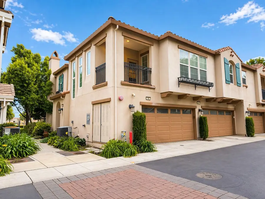 48 S Curioso Street, Mountain House, CA 95391 - #2