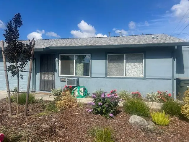 4191 Taylor Street, Sacramento, CA 95838 - #1