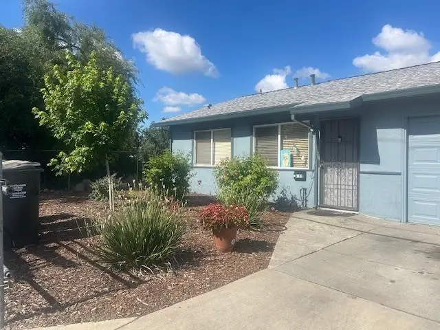 4191 Taylor Street, Sacramento, CA 95838 - #2