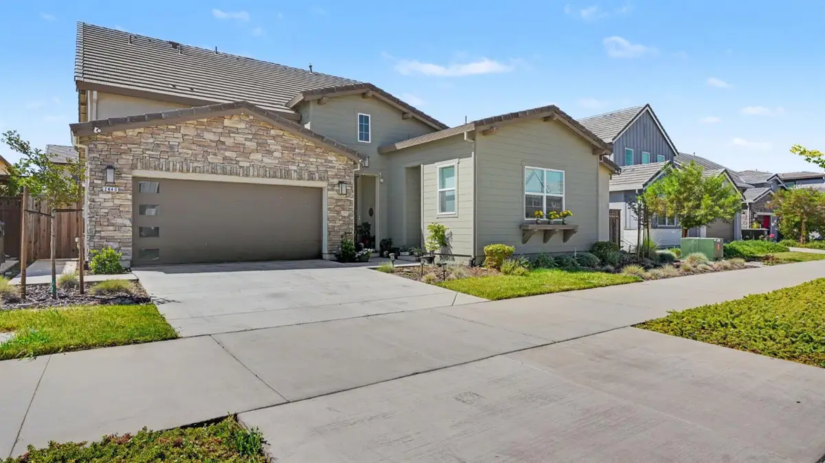 2840 Wylin Boulevard, Lathrop, CA 95330 - #1