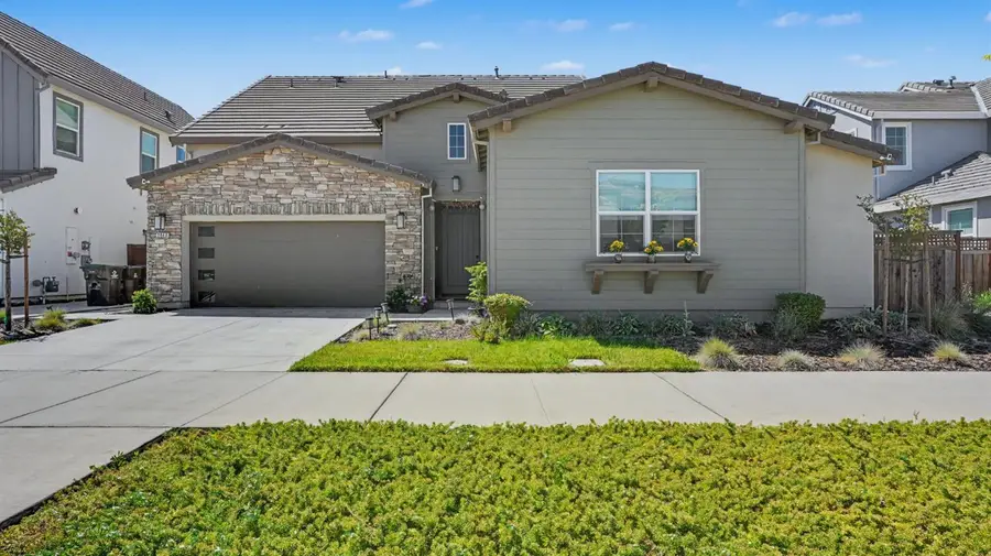 2840 Wylin Boulevard, Lathrop, CA 95330 - #2