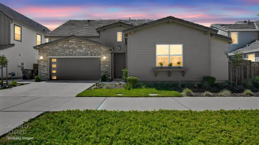 2840 Wylin Boulevard, Lathrop, CA 95330 - #3