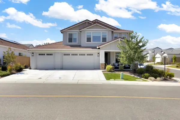 2940 Laredo Drive, Rocklin, CA 95765