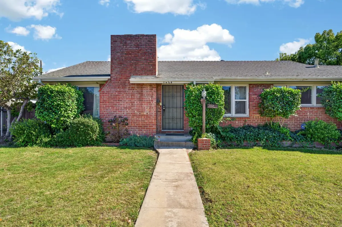 1028 B Street, Yuba City, CA 95991 - #1