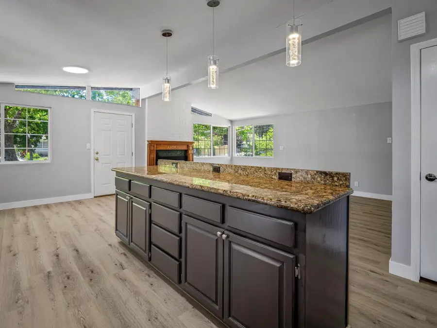 2428 Upham Court, Carmichael, CA 95608 - #3
