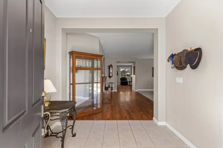 639 Mt Rushmore Drive, Newman, CA 95360 - #2