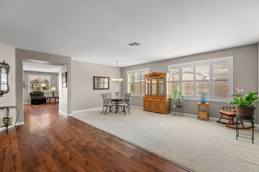 639 Mt Rushmore Drive, Newman, CA 95360 - #3