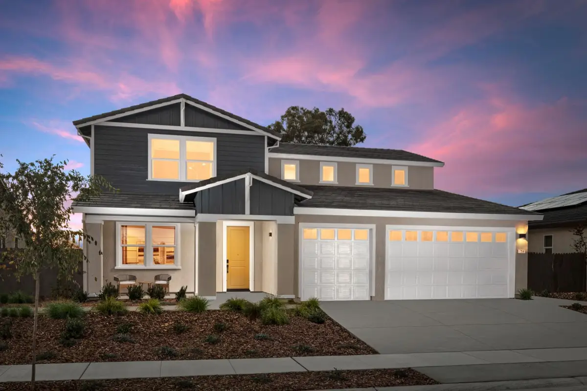 754 Havenwood Drive #Lot02, Lincoln, CA 95648 - #1