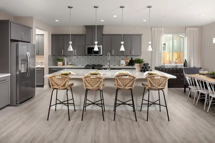 754 Havenwood Drive #Lot02, Lincoln, CA 95648 - #3
