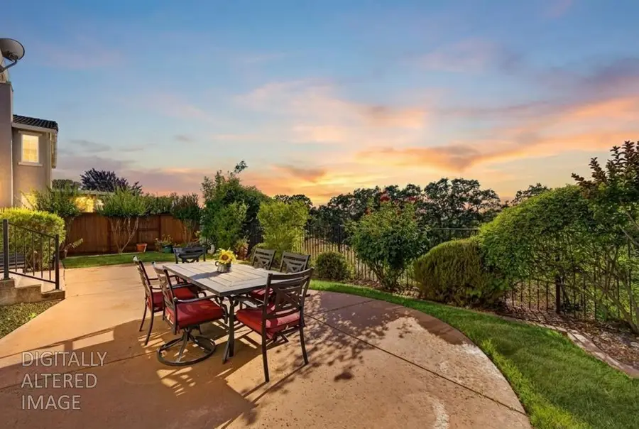 3006 Fox Hill Drive, Rocklin, CA 95765 - #2