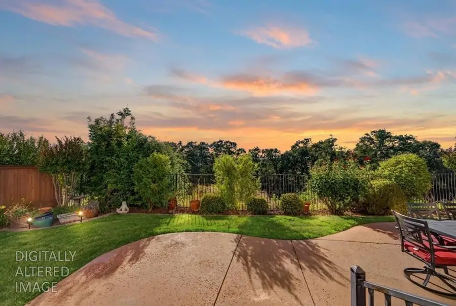 3006 Fox Hill Drive, Rocklin, CA 95765 - #3