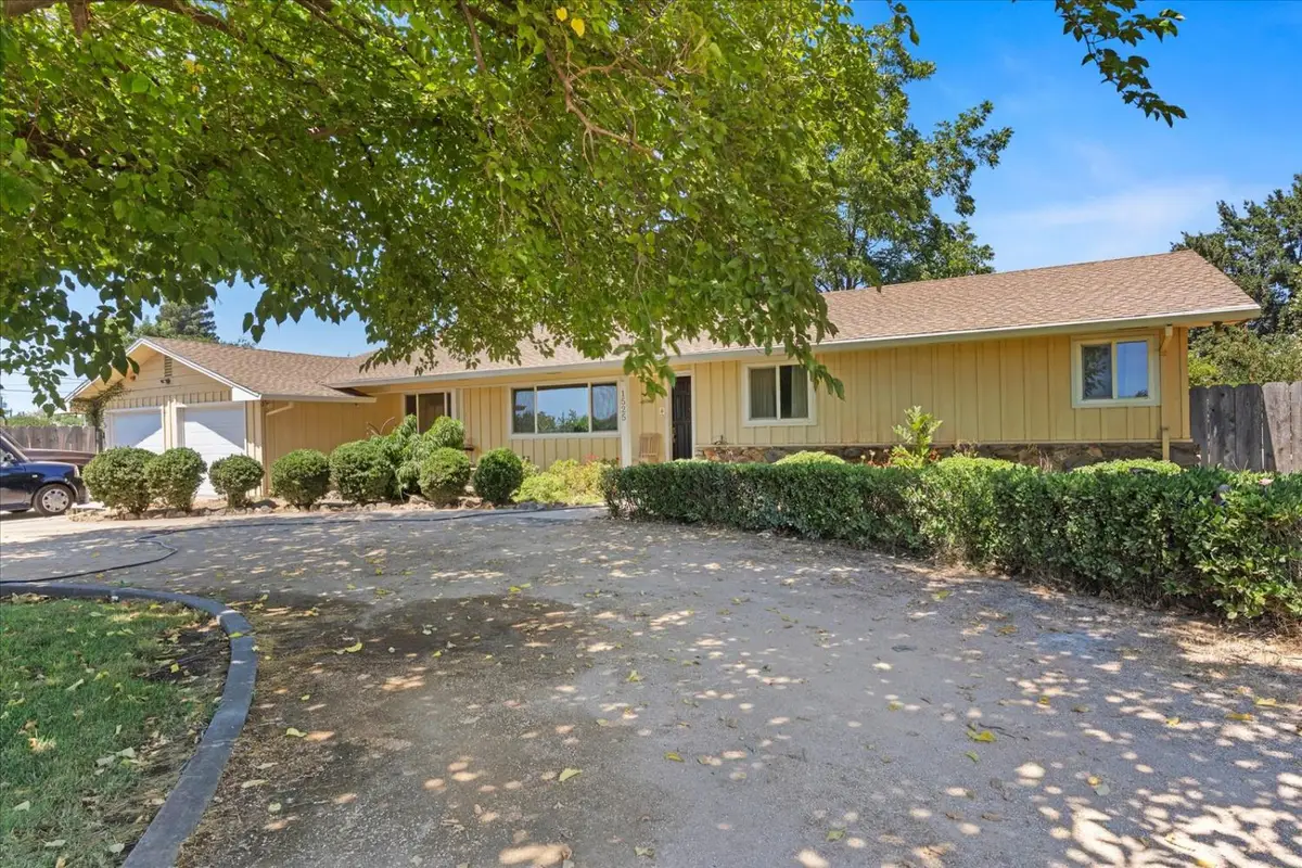 1525 Bogue Road, Yuba City, CA 95993 - #1