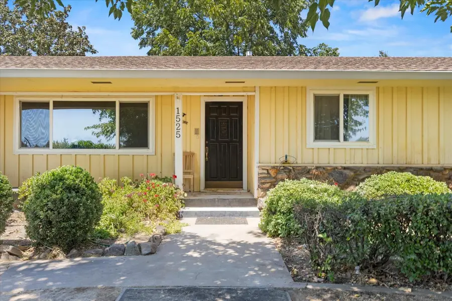 1525 Bogue Road, Yuba City, CA 95993 - #2
