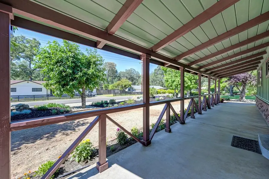6633 Lindberg Avenue, Placerville, CA 95667 - #3