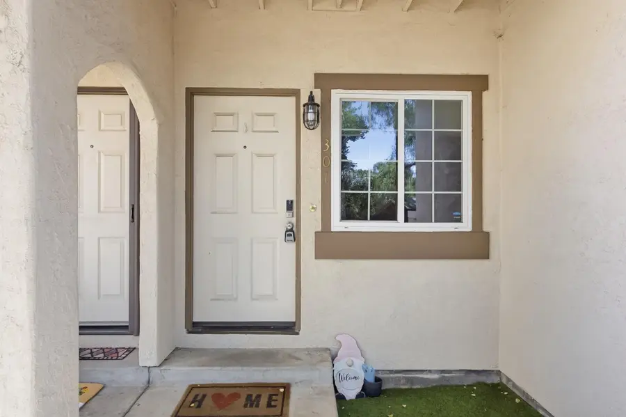 977 Warburton Avenue #301, Santa Clara, CA 95050 - #2