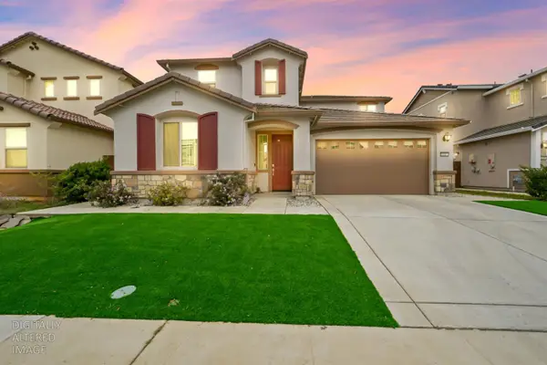 4307 Orpheus Circle, Rancho Cordova, CA 95742