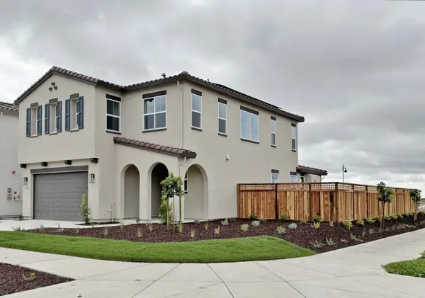 3190 Bosworth Street, Lathrop, CA 95330