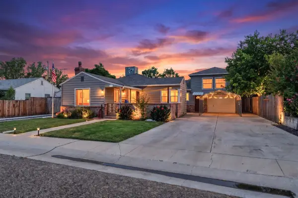 2122 Greely Drive, Marysville, CA 95901