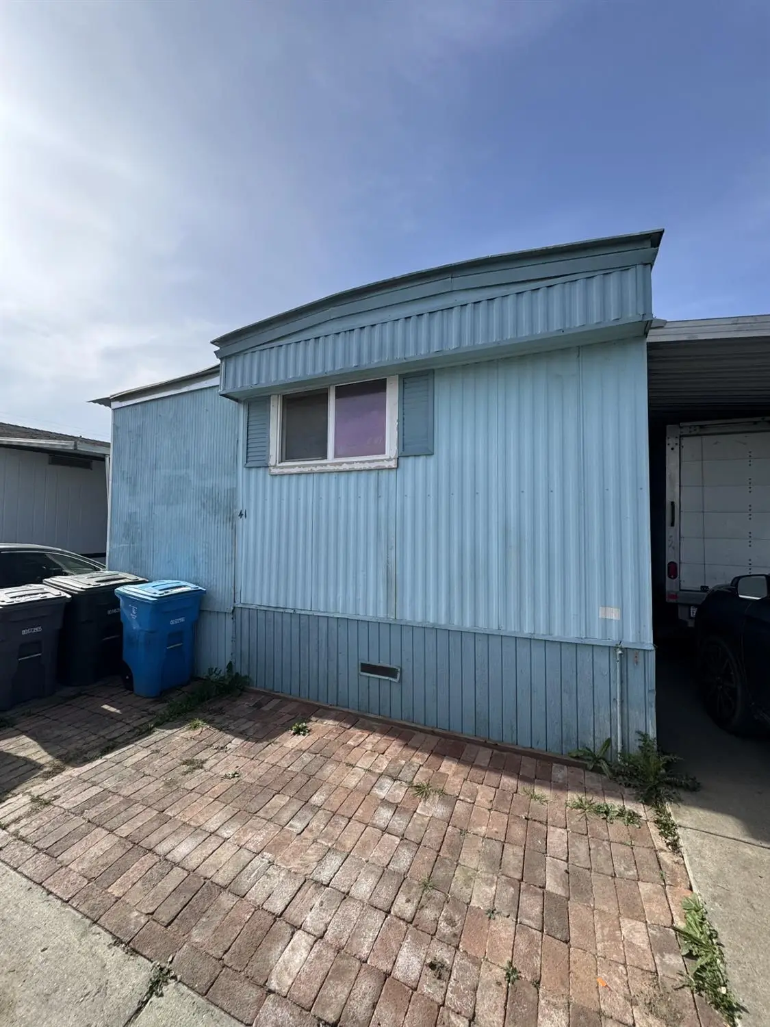 41 Almond, Hollister, CA 95023 - #1