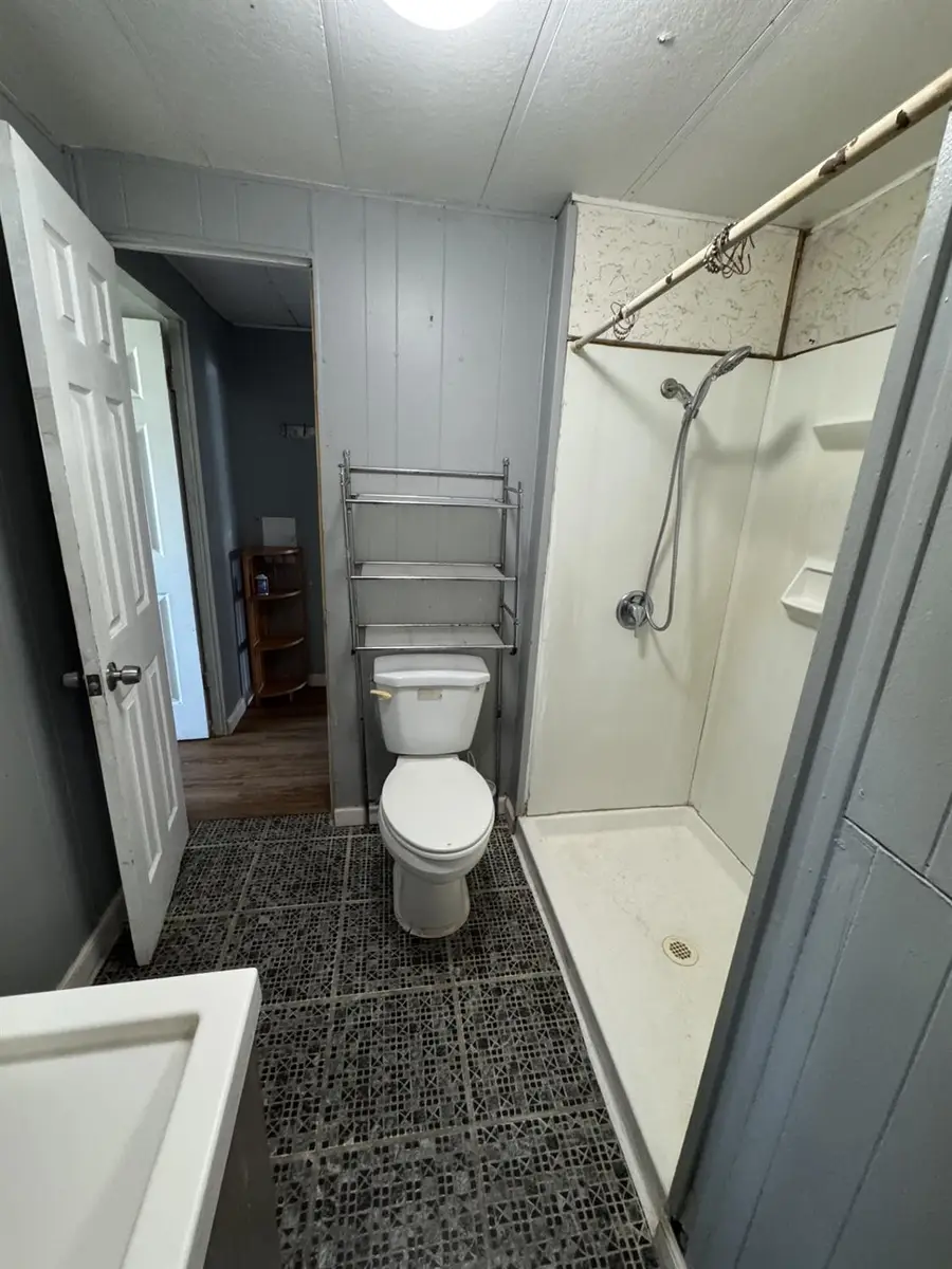 41 Almond, Hollister, CA 95023 - #3