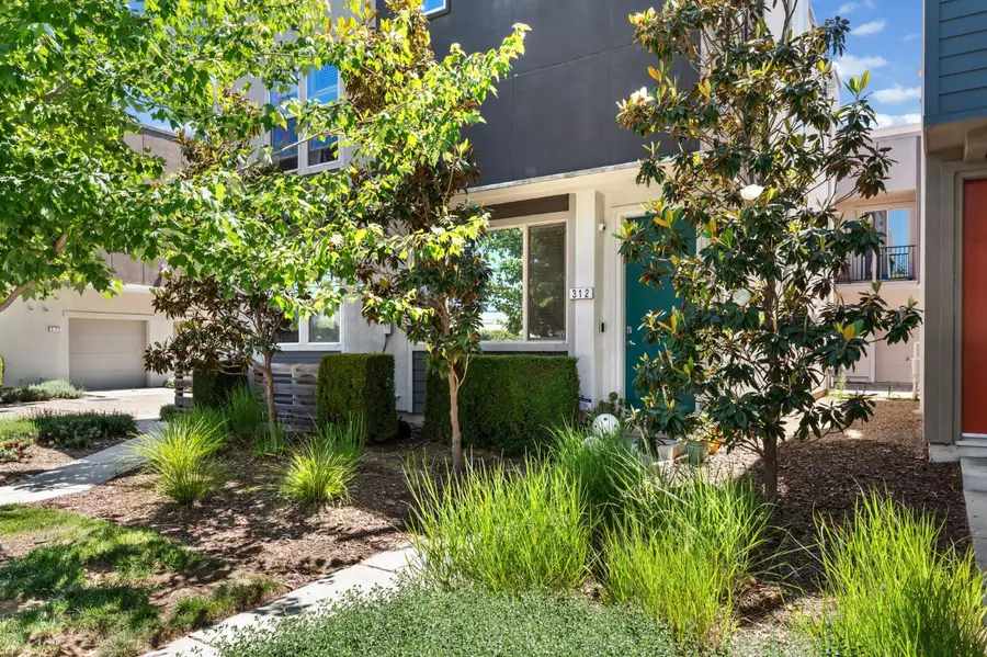 312 1st Avenue, Sacramento, CA 95818 - #2