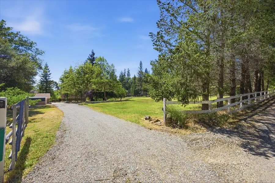 14109 Judy Lane, Grass Valley, CA 95945 - #3