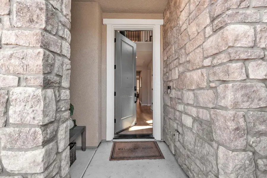 4623 Flagstaff Drive, Folsom, CA 95630 - #3
