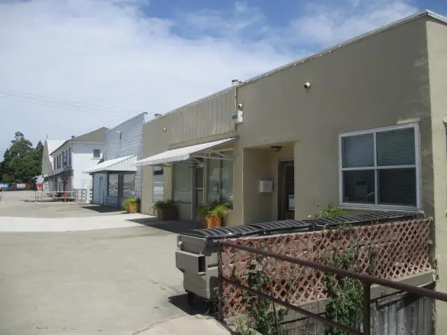 11715 Riverside Road, Courtland, CA 95615 - #1