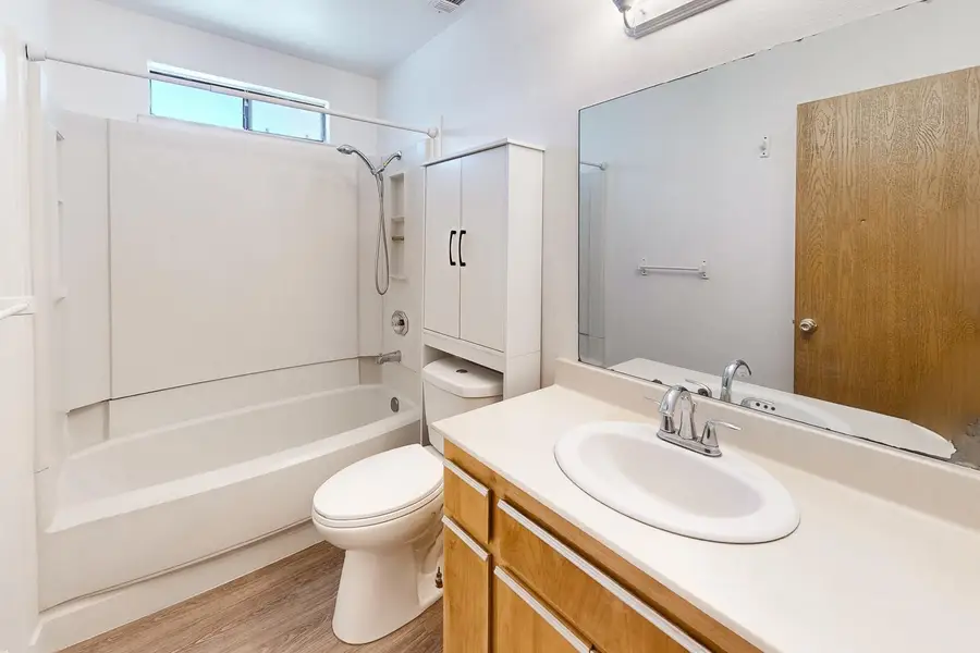 1387 Lisa Way, Marysville, CA 95901 - #3