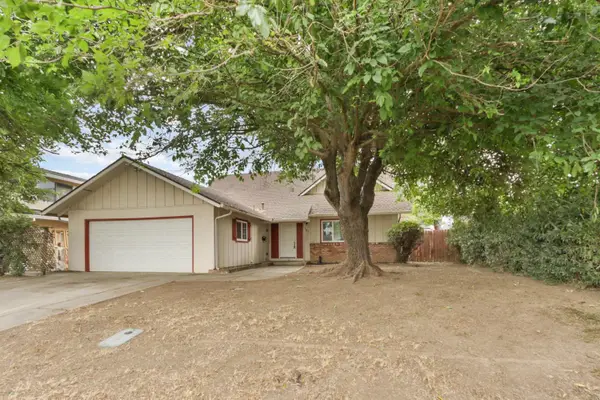285 Chestnut Street, Woodland, CA 95695