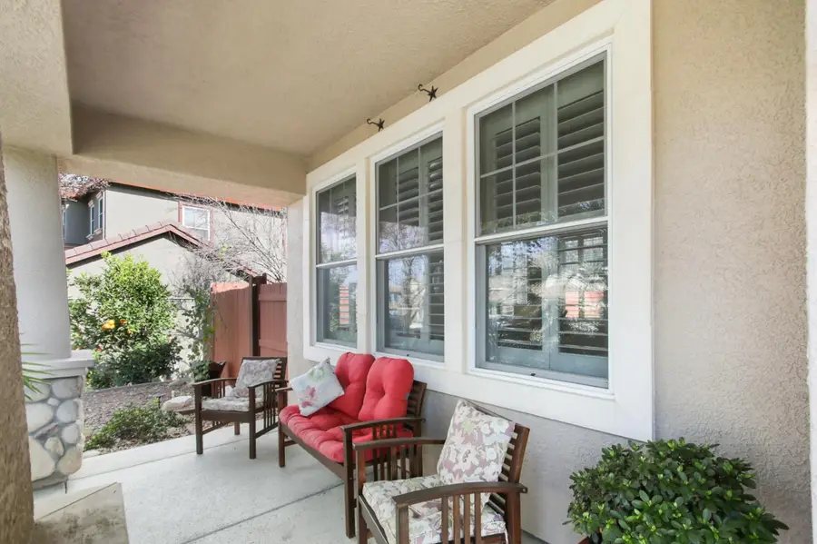 5950 Tanus Circle, Rocklin, CA 95677 - #2