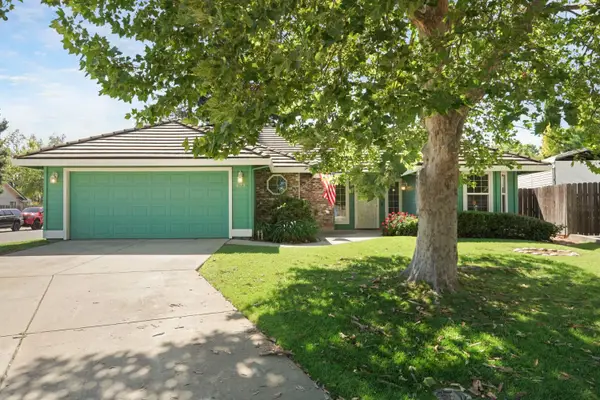 625 Vineyards Court, Galt, CA 95632