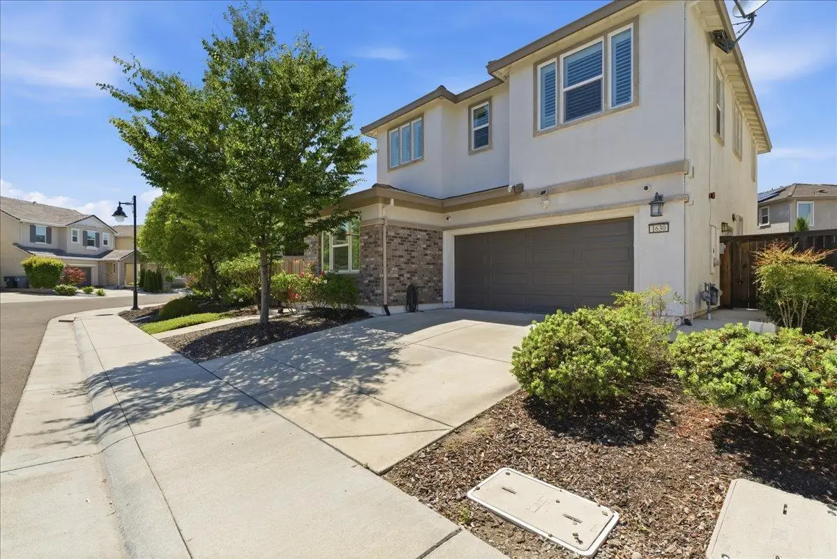 1630 Lion Street, Rocklin, CA 95765 - #1
