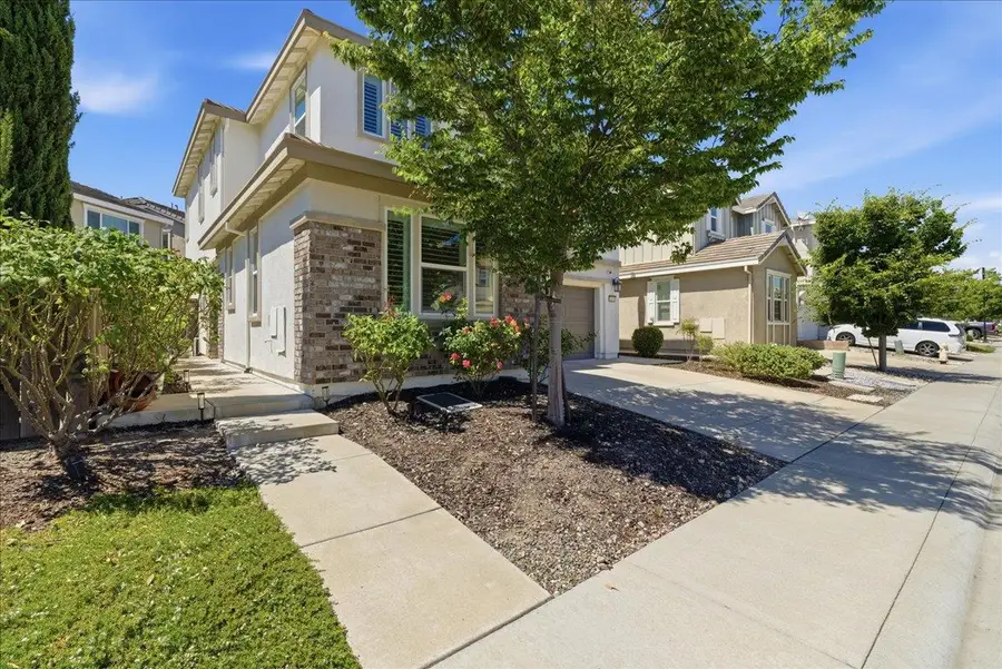 1630 Lion Street, Rocklin, CA 95765 - #2