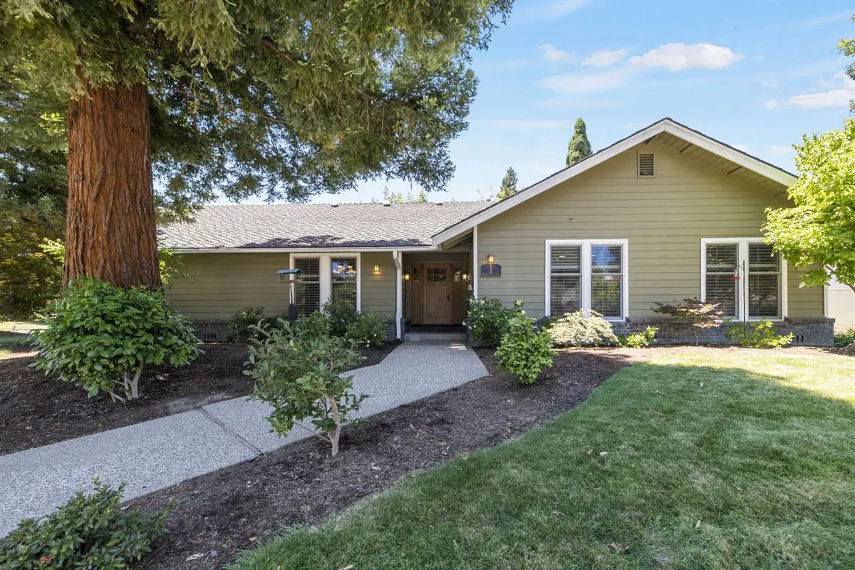 1 Porto Santo Court, Sacramento, CA 95831 - #1