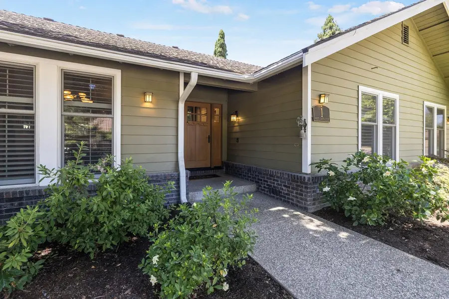 1 Porto Santo Court, Sacramento, CA 95831 - #2