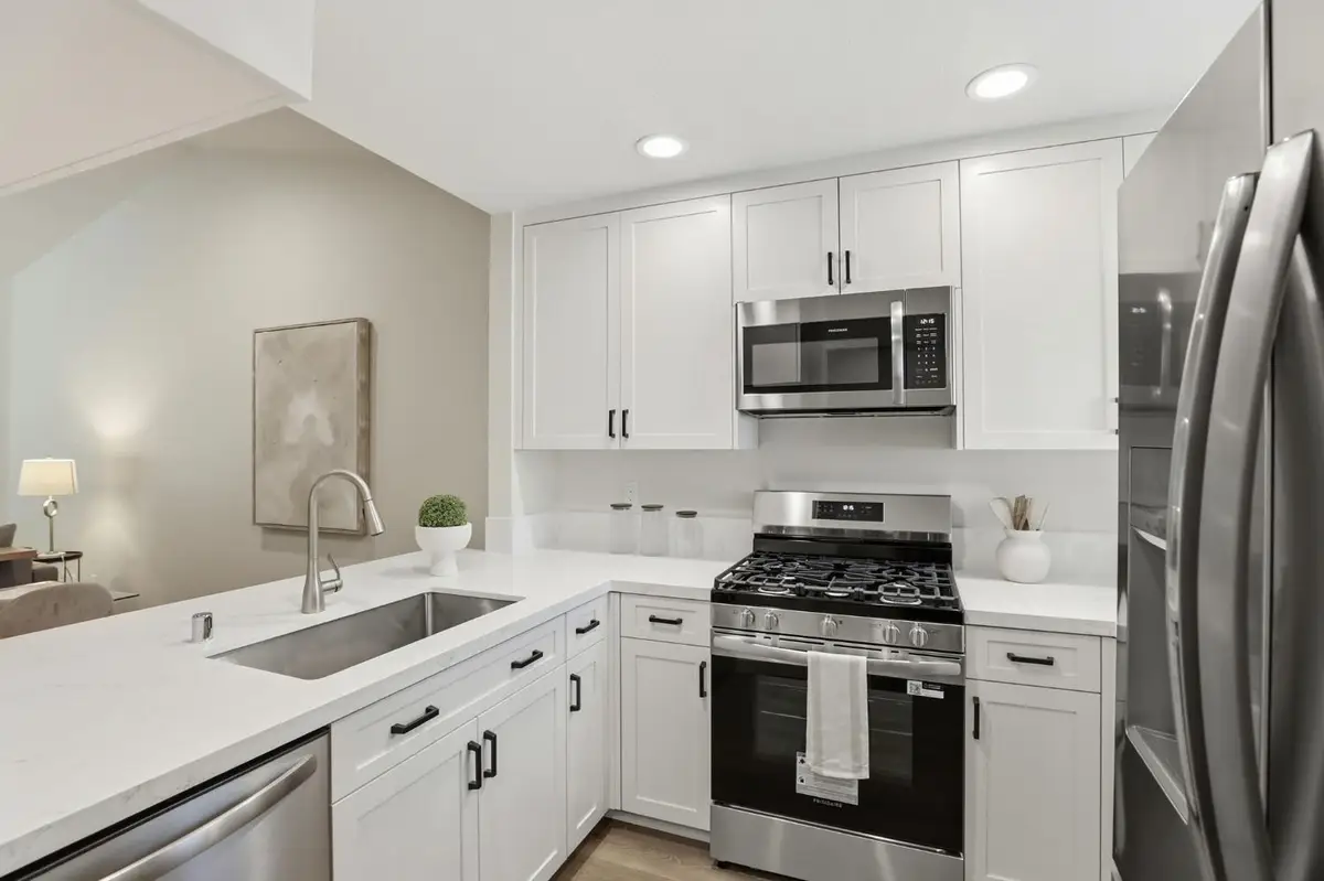 7330 Stratford Place #708, Sacramento, CA 95842 - #1