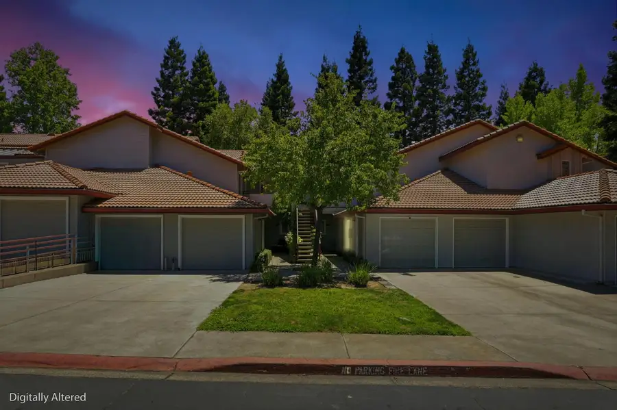 7330 Stratford Place #708, Sacramento, CA 95842 - #2