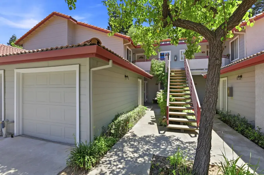 7330 Stratford Place #708, Sacramento, CA 95842 - #3